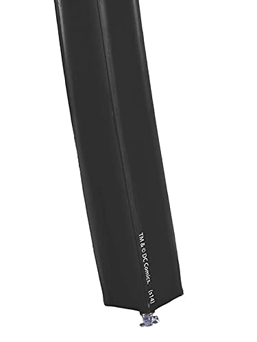 Rubie's Costume Co Women's Batman Harley Quinn Inflatable Mallet