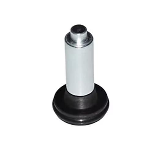 Rouleau supérieur robuste 7700312370 pour un coulissement fluide Primastar