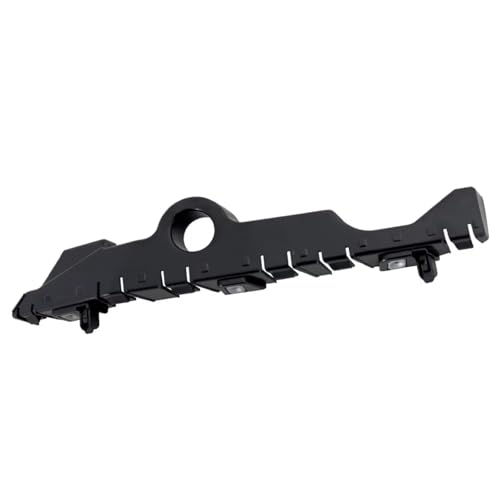 Support pare-chocs avant corriger alignement Silverado 1500 LTD 84624943 - 5