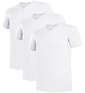 FSC Certified Men's Bamboo Cool Short Sleeve T-Shirts for Men
| Heavy Weight Men's Bamboo Cool Crewneck T-Shirts
| Men' 21BFBHypVJL. AC SR166,182