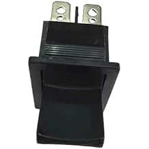 ملحق تبديل الخلاط، متوافق مع Vitamix 5200/6300/750/780. خلاط، عصارة، كسارة الجليد السلطة التبديل Accessory750