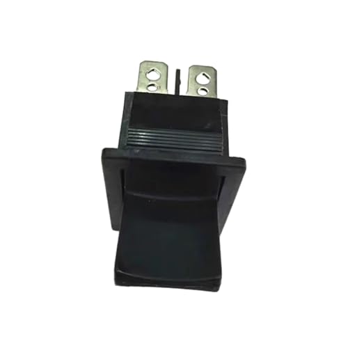Accesorio Interruptor para Licuadora Compatible Vitamix miniatura 1