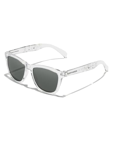 Gafas de sol Northweek x Bob Esponja Regular Pineapple