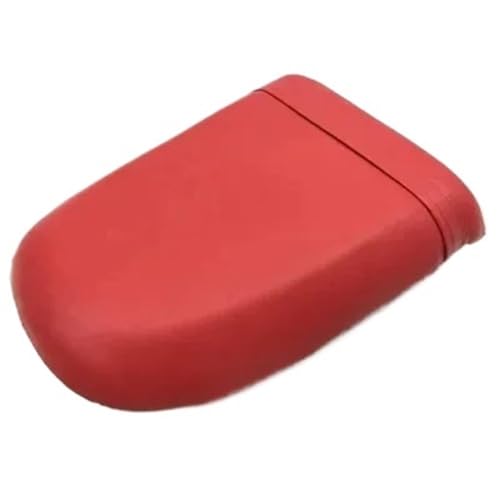 Funda para asiento trasero GSXR que elimina holguras en motos K1 K2 2001-2003