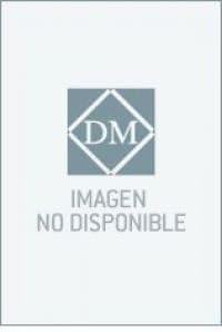 ATRAPADA EN EL LIMBO (EXITOS)