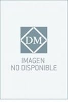 El anillo verde 8493695203 Book Cover