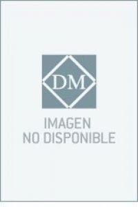 Vacaciones: Pasaporte para 2º Primaria