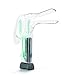 Welch Allyn 79910 Kleenspec Vaginal Specula, Disposable, Cordless Illuminator, Charging Station