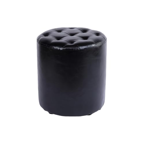 MiluFox C Xc[ U[ NbV [x` ^ RpNg  GgX V[Yx` q rO ȃXy[X gݗĊȒP _ i` _CjO CX lp  (ubN32*32*35cm,