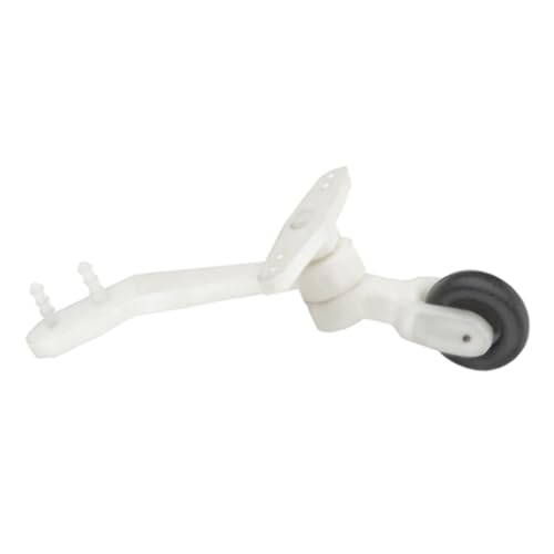 Du-Bro 926 Micro Steerable Tail Wheel