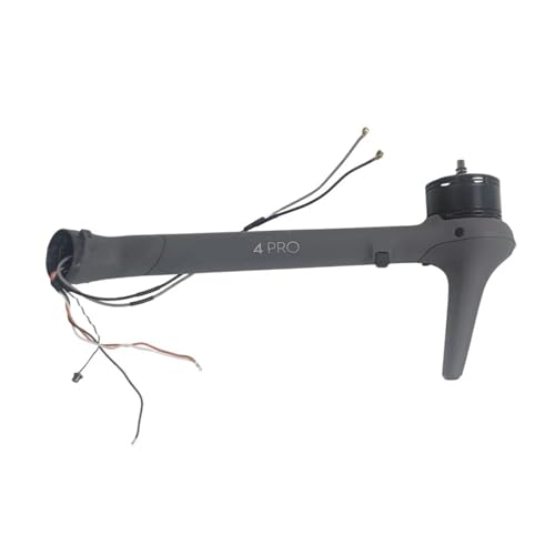 ݊܂DJI Mavic 4 Proh[p[^[A[i[_[tjAtgAEA[VFJo[Zbg(1 set)