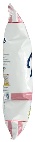 Image of Skinny Pop, Popcorn Kettle Sweet Vanilla, 5.3 Ounce