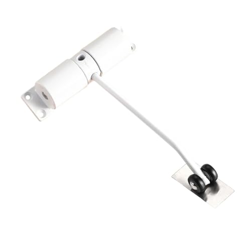 hA߉\ȕ͖ؐKXhAȒPɃCXg[XCh@\^CgȃACfeBeBWCg