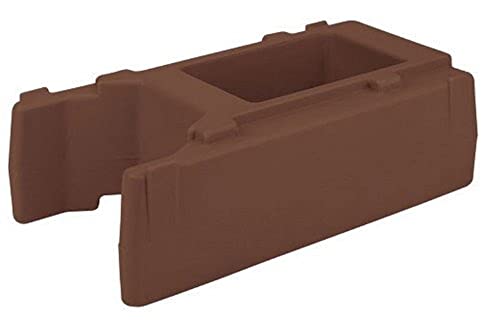 Cambro (R500LCD131) 4-9/16