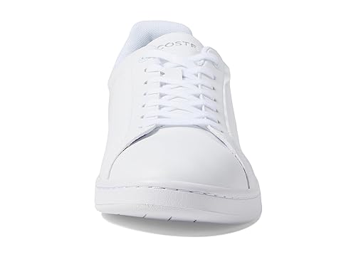 Image of Lacoste Men's Carnaby Sneakers