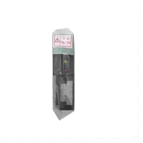 KACOME PLC Module Controller QJ71C24N-R2 QJ71C24N-R4 QJ71C24N QJ71MB91 QJ61BT11N QJ71C24-R2(QJ71C24-R2)