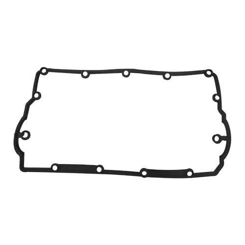 Bohaner 038103469E 038103483D Engine Cylinder Head Valve Cover Gasket Seal Valve Cover Gasket 038103469AF For AU.DI A3 A4 A6 VW GOLF PASSAT POLO