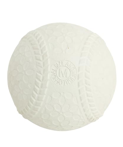 TNCf(SAKURAI) Promark(v}[N) 싅  K M 1 LB-312MSP