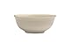 Mikasa DD900-410 Italian Countryside Fruit Bowl, 5-1/4-Inch, Set of 4