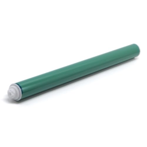 Tambour OPC G67 et lame pour Canon IR ADV C3020 C3125 C3525