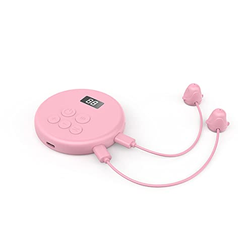 X}zAŃc[  X}zAőu 65iKx 1`6wbhgp\ X}zA Q[c[ obe[ ^bv Aŋ@ AŃXCb` {tc({+2wbh, sN)