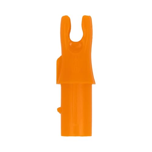 Encoches de libération Bohning .246 pour remplacer vos composants usés de 6,5 mm