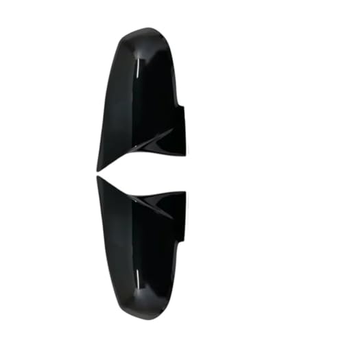 Boîtier rétroviseur BMW F87 M2 i3 i3s coque de protection extérieure 2014-2018