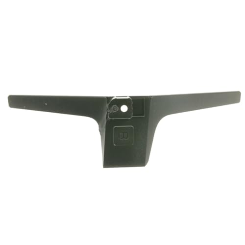 Pied Fixe Télévision LG AAN76548832 Métal Taille d'écran recommandée 32 - vue 2