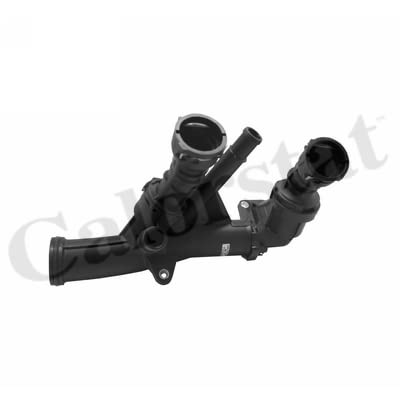 CALORSTAT by Vernet Thermostat, liquide de refroidissement TH7377.92J