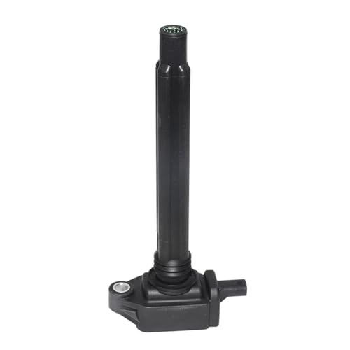 Bobine d'allumage 68242286AB compatible Dart 2.4L et Cherokee, pack de rechange