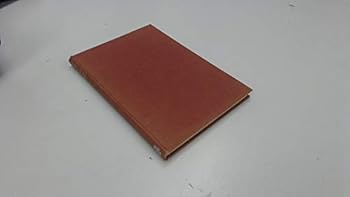 Hardcover Who dies fighting, Book