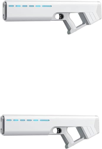 CitybabydSC dEH[^[Ky͔򋗗12mzV  LEDCg USB[de1500mAh hobe[  q l ċx r[` Lv C v[g j̎q ̎q Ă̒ (I