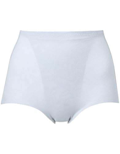 [���R�[��] �E�C���O Wing P�p���c KJ4250 �V���[�c �m�[�}�� ���[�X�V�F�C�v�V���[�c ���K �␮�V���[�c �ʋC�� M L LL�T�C�Y SX L