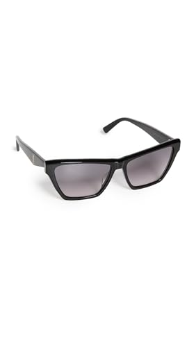 Saint Laurent Women's SL M103 Sunglasses