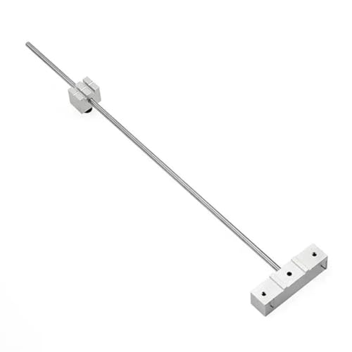 アコースティックギターコードのインストールレンジファインダー、アコースティックギター距離計、正確なコード長の位置決め(偏差なし)、製造およびメンテナンス用ギターツール