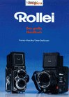 Preisvergleich Produktbild Rollei. Das große Handbuch