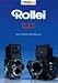 Produktbild Rollei. Das große Handbuch