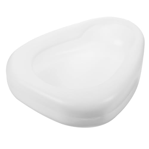 WOFASHPURET ���ϋv �V�l�p�֊� �v���X�`�b�N�� �x�b�h�㊳�җp �g���₷����