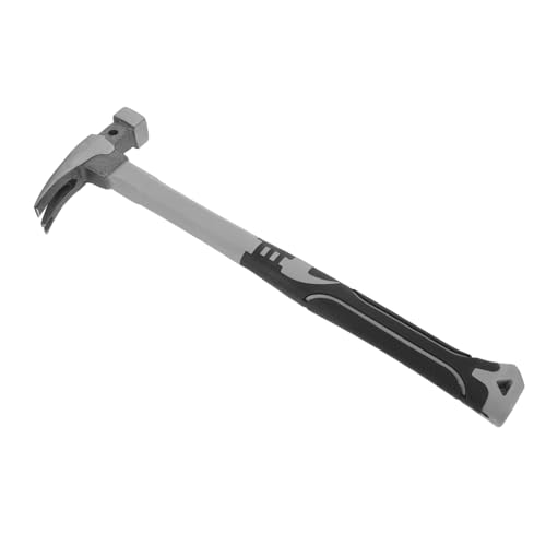 Loigohon dƗp}Olbgtrpn}[ ? ~߃ObvŎ茳 B@\t@\N[n}[ H DIY Lv