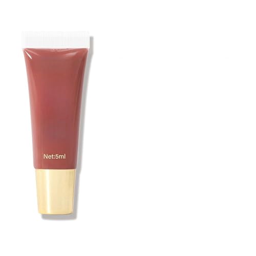 水分補給と保湿効果のあるリップグロス。柔らかくふっくらとしたリップスティックが唇に深みを与え、一日中柔らかくふっくらとした唇を保ちます。 美顔器 美容器 化粧水 セット 透明白肌 スプレー メンズ フェイスマスク