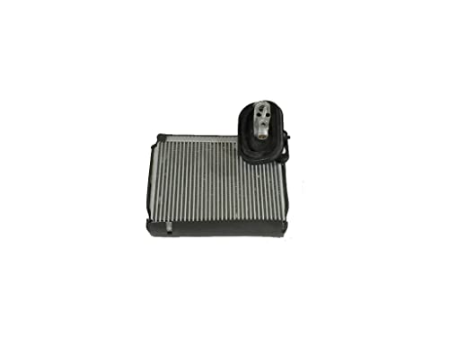 Mopar 68301871AA EVAPORATO AIR CONDITIONING miniatura 4