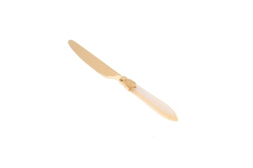 Couverts acier inoxydable Rivadossi Sandro de table de cuisine moderne