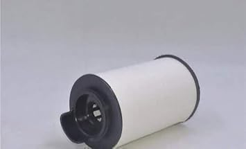 1 PIECE OF CRANKCASE VENTILATION FILTER P789407 or SAO6196, SUITABLE FOR HEAVY EQUIPMENT, TRUCKS, etc, SUCH AS OPTIFANT 8000, CD225M, RTH 5.30, etc