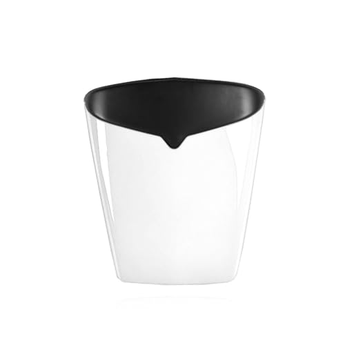 Capot de selle arrière pour Daytona 675 2006-2012 moto solo