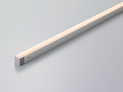 DNCeBO kdcԐڊ SFL907L30D-F1