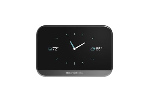 X7S Smart Thermostat