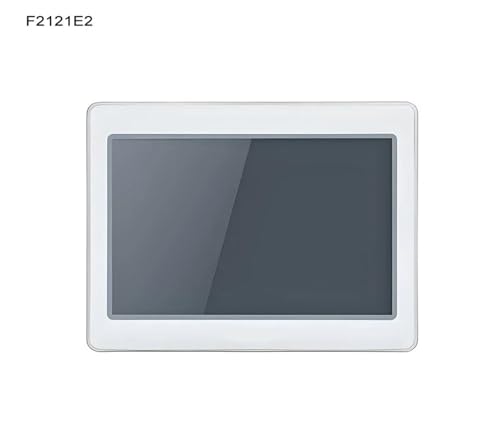Image of Future Series 15.6inch 15.6inch 12.1inch HMI F2156E2 F2156E2 PX F2150E2 F2121E2 F150EW Display Screen(F2156E2)