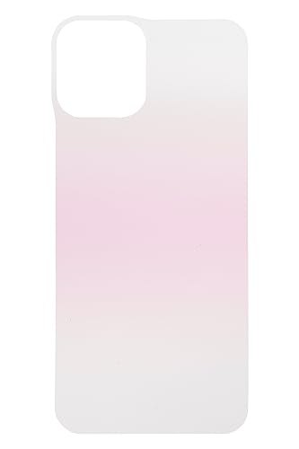 iFace Ci[V[g iPhone 12/12 Prop ACtFCX wʃNAP[XpV[g (Of[V/}[^)yiPhone12 iPhone12Pro ACtH12 ACtH12v ReflectionP[X Look in