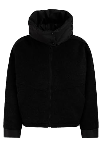 Protest Femmes PRTSalti : Veste de ski technique et élégante pour les pistes