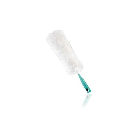 Leifheit Plumero atrapapolvo XL con microfibras compactas Cover